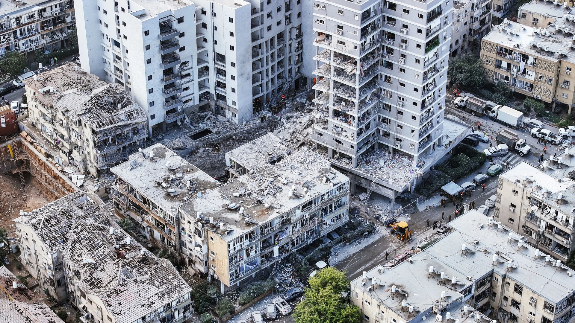 Iran zatražio od Cipra da prenese "neke poruke" Izraelu