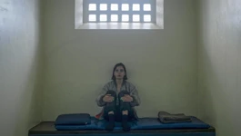 Srijeda, 15. listopada na Drugom