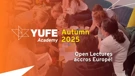 YUFE akademija