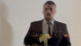 Fabijan Živković Živac