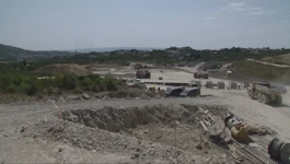 Splitska obilaznica
