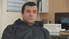 Denis Dujmović