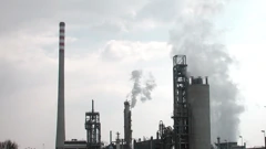 Kutinska Petrokemija