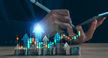 Imovina OMF-ova u rujnu porasla za 441 milijun eura