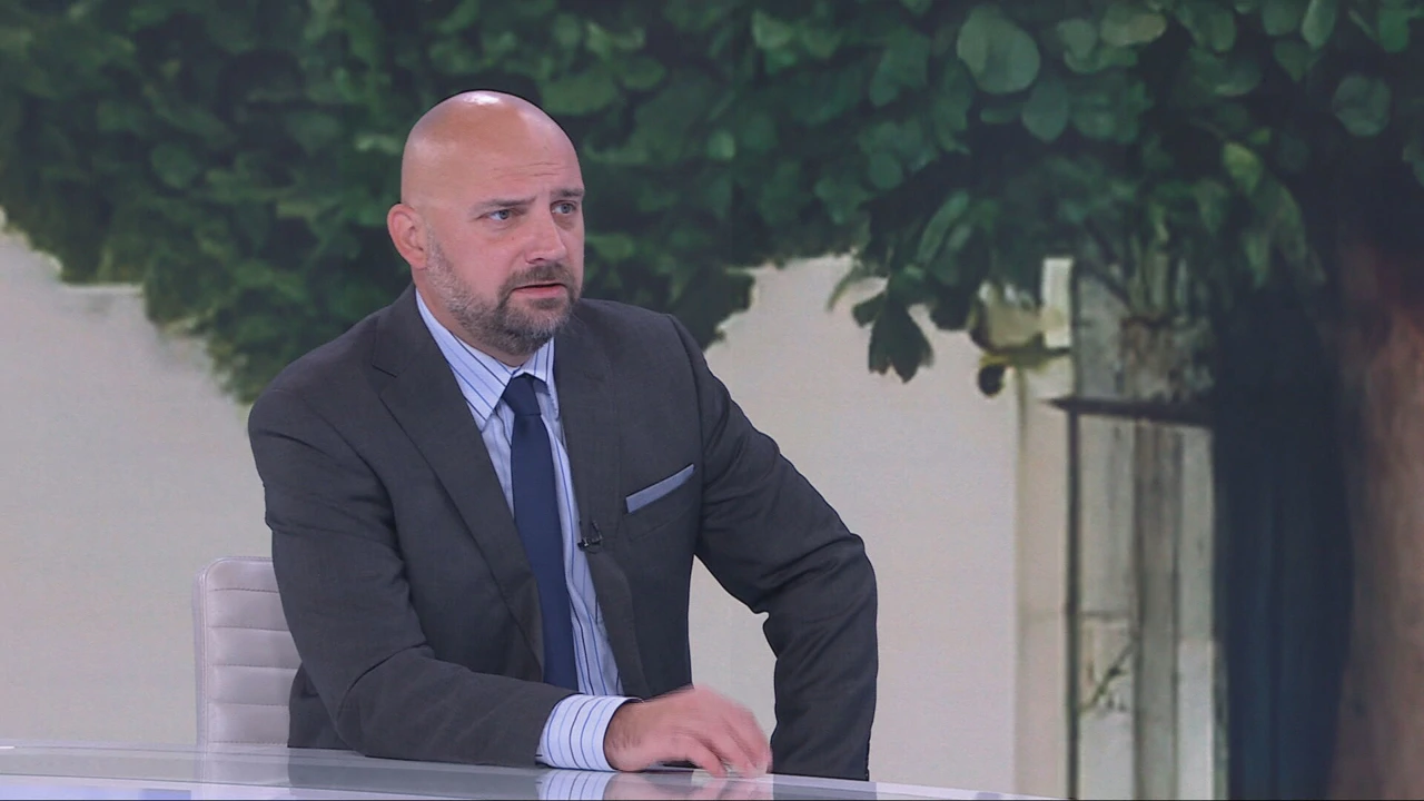 Denis Avdagić