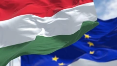 Mađarska preuzima predsjedništvo Vijećem EU-a, koje će biti pozorno praćeno