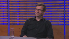 Nebojša Slijepčević