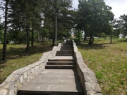 eko kampus, Foto: L.Grubišić/HRT