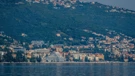 Kvarner