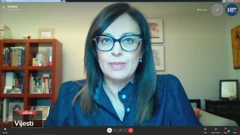 Branka Slavica