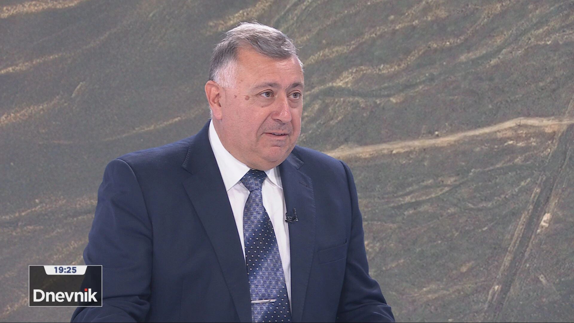 Tonči Tadić