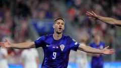 Andrej Kramarić