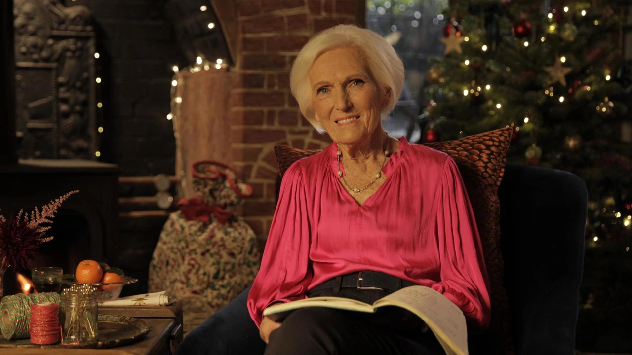 Petak, 26. prosinca na Prvom