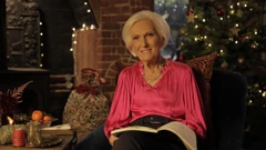 Petak, 26. prosinca na Prvom