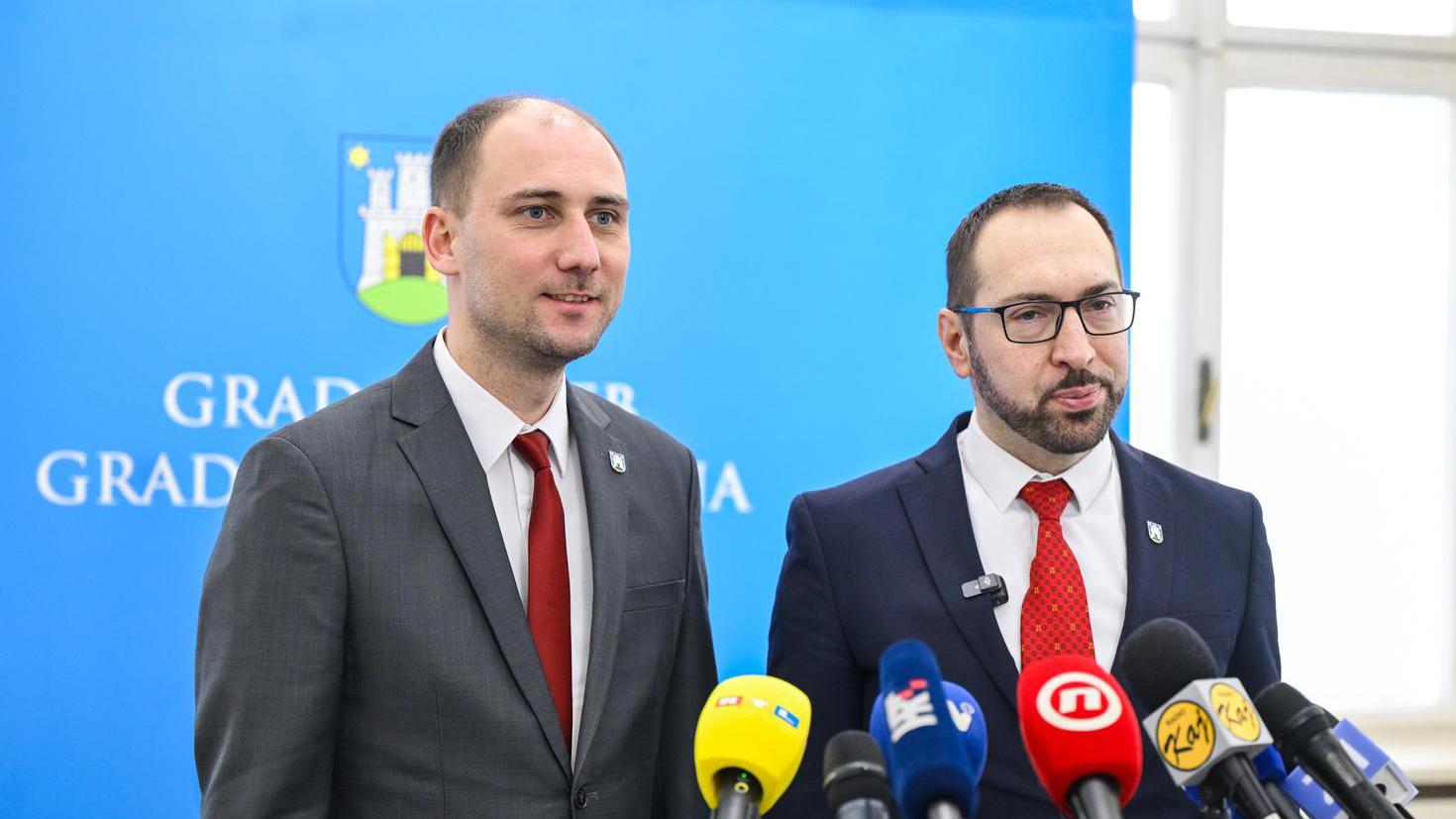 pxl 130126 144651772 20260203143542