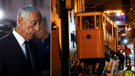 Portugalski predsjednik Marcelo Rebelo de Sousa 