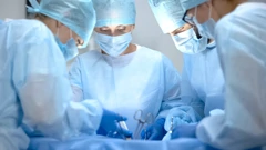 KBC Split: Uskoro program transplantacije bubrega