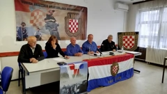 UHDDR Gradski ogranak Osijek 