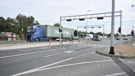 U prometnoj nesreći poginula pješakinja