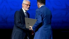 Zlatna kuna