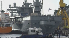 USS Arlington