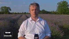 Klimatolog Ivan Güttler
