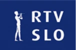 RTV SLO
