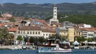 Crikvenica