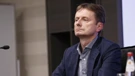 Srbijanski ministar za javna ulaganja Darko Glišić