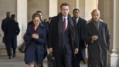 Ponedjeljak, 9. lipnja na Drugom, Foto: U vrtlogu igre/film