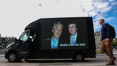 Trump je proteklih mjeseci pod pritiskom da objavi dokumente iz istraga