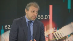 Vedran Šošić