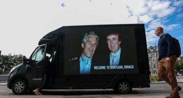 Trump je proteklih mjeseci pod pritiskom da objavi dokumente iz istraga