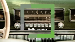 Rollercoaster