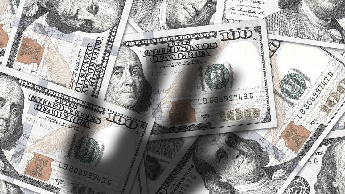 Hrvatica zaposlena pri misiji UN-a nezakonito prisvojila 750 tisuća dolara