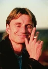 Petak, 5. lipnja na Prvom , Foto: Skidajte se do kraja/film