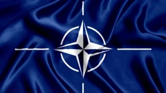 Švedska i Finska potvrdile da je njihova odluka hoće li pristupiti NATO-u
