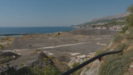Država bi mogla preuzeti sanaciju na Dugom Ratu?