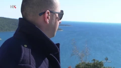 Mario Vale