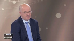 Mario Radić