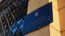 USKOK