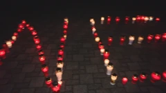 Prosvjedi protiv covid-potvrda