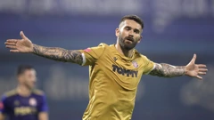 Marko Livaja