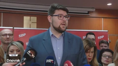 Peđa Grbin