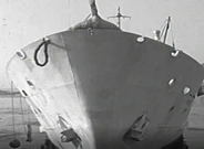 Jadrolinija, arhivska snimka, Foto: MORE/HTV