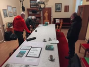 Nedjelja, 18. siječnja na Prvom, Foto: Pozitivno/HRT