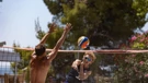 SportFest 2025.
