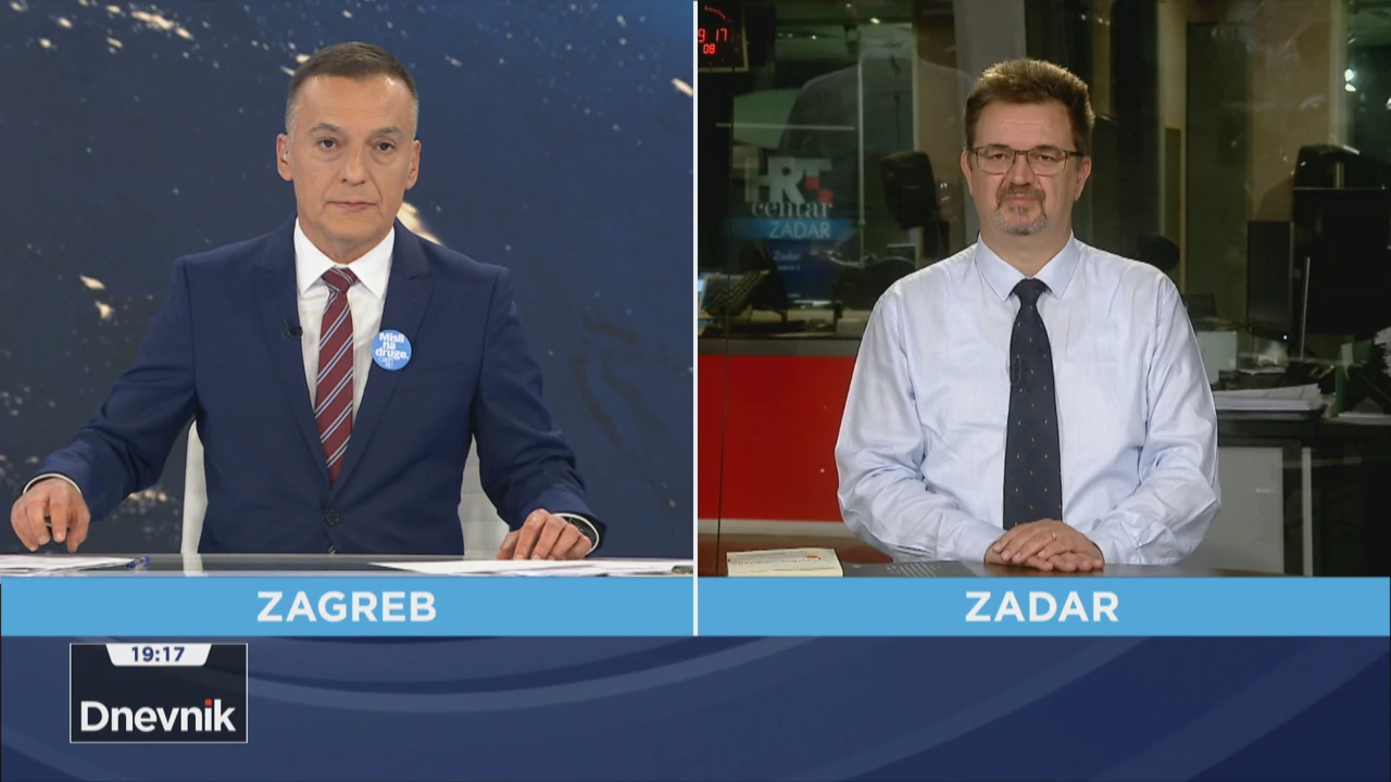Branko Nađvinski i Gordan Akrap