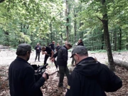 Subota, 27. lipnja na Prvom, Foto: Kad smo bili dvadesetorica nas/dokumentarni film