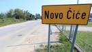 Novo Čiče kod Velike Gorice